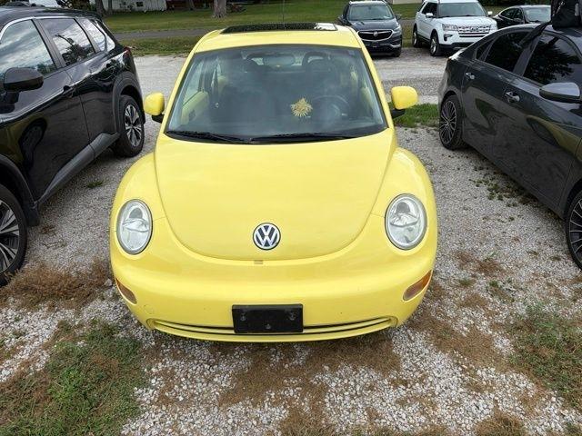 volkswagen new beetle 1998 3VWBB61C4WM045167 image volkswagen new beetle 1998 3VWBB61C4WM045167 image